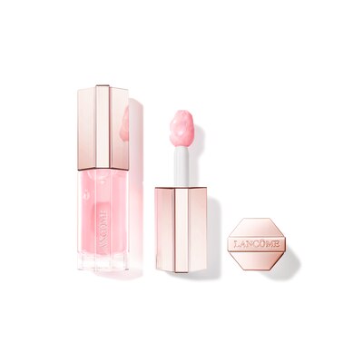 LANCÔME LIP IDÔLE JUICYTREAT (TRATAMIENTO PARA LABIOS)